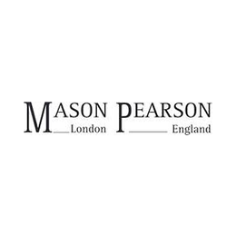 Mason Pearson