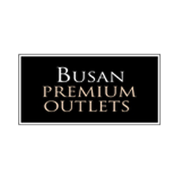 Busan Premium Outlets
