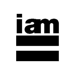 I Am