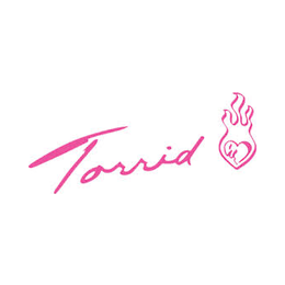 Torrid