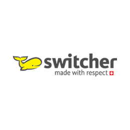 Switcher