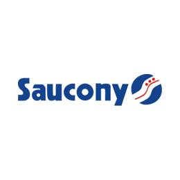 Saucony аутлет