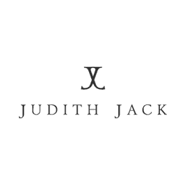 Judith Jack