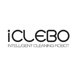 iClebo