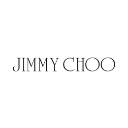 Jimmy Choo аутлет