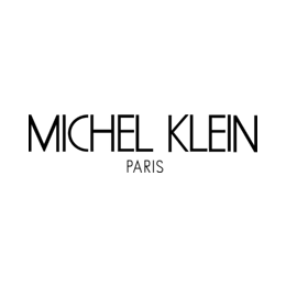 Michel Klein