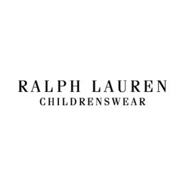 Ralph Lauren Children аутлет