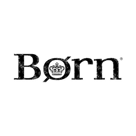 Børn