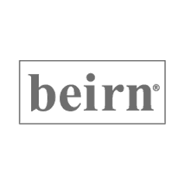 Beirn