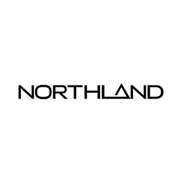 Northland Professional аутлет