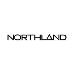 Northland аутлет