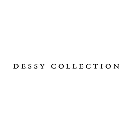 Dessy Collection