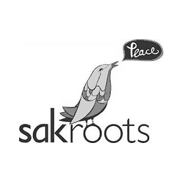 Sakroots