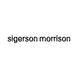 Sigerson Morrison