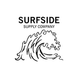 Surfside Supply