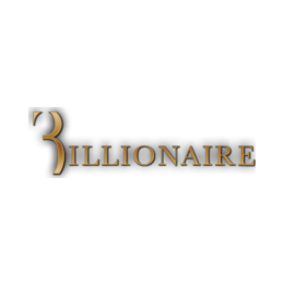 Billionaire аутлет