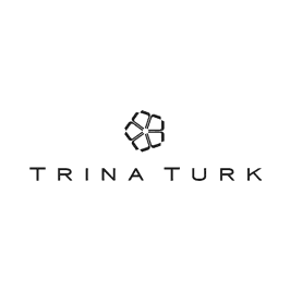 Trina Turk