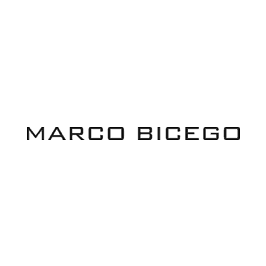 Marco Bicego