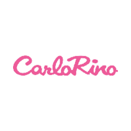 Carlo Rino