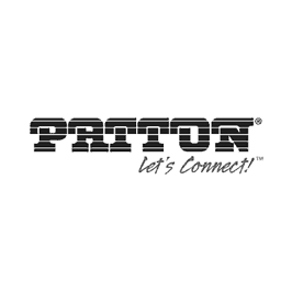 Patton