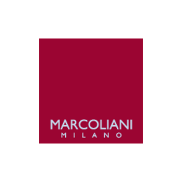 Marcoliani