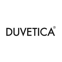 Duvetica аутлет