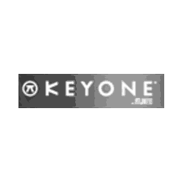 Keyone