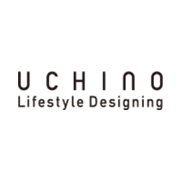 Uchino