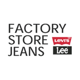 Factory Store Jeans аутлет