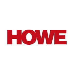 Howe