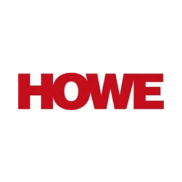 Howe