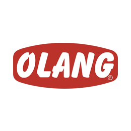 Olang