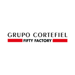 Grupo Cortefiel / Fifty Factory аутлет