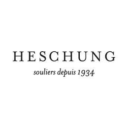 Heschung