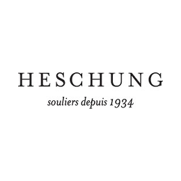 Heschung