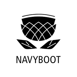 Navyboot