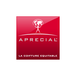 Aprecial Perruqueria