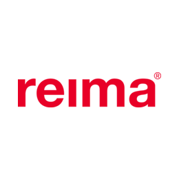 Reima