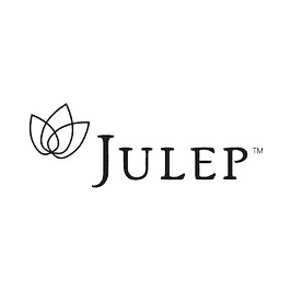 Julep Beauty