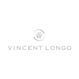 Vincent Longo