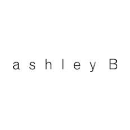 Ashley B