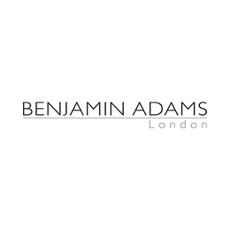Benjamin Adams London