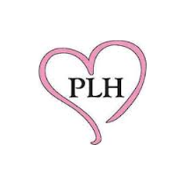 PLH Bows & Laces
