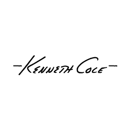 Kenneth Cole