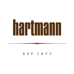 Hartmann аутлет