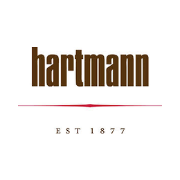 Hartmann Luggage