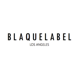 Blaque Label