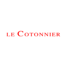 Le Cotonnier