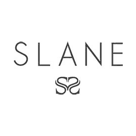 Slane Jewelry