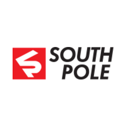 Southpole